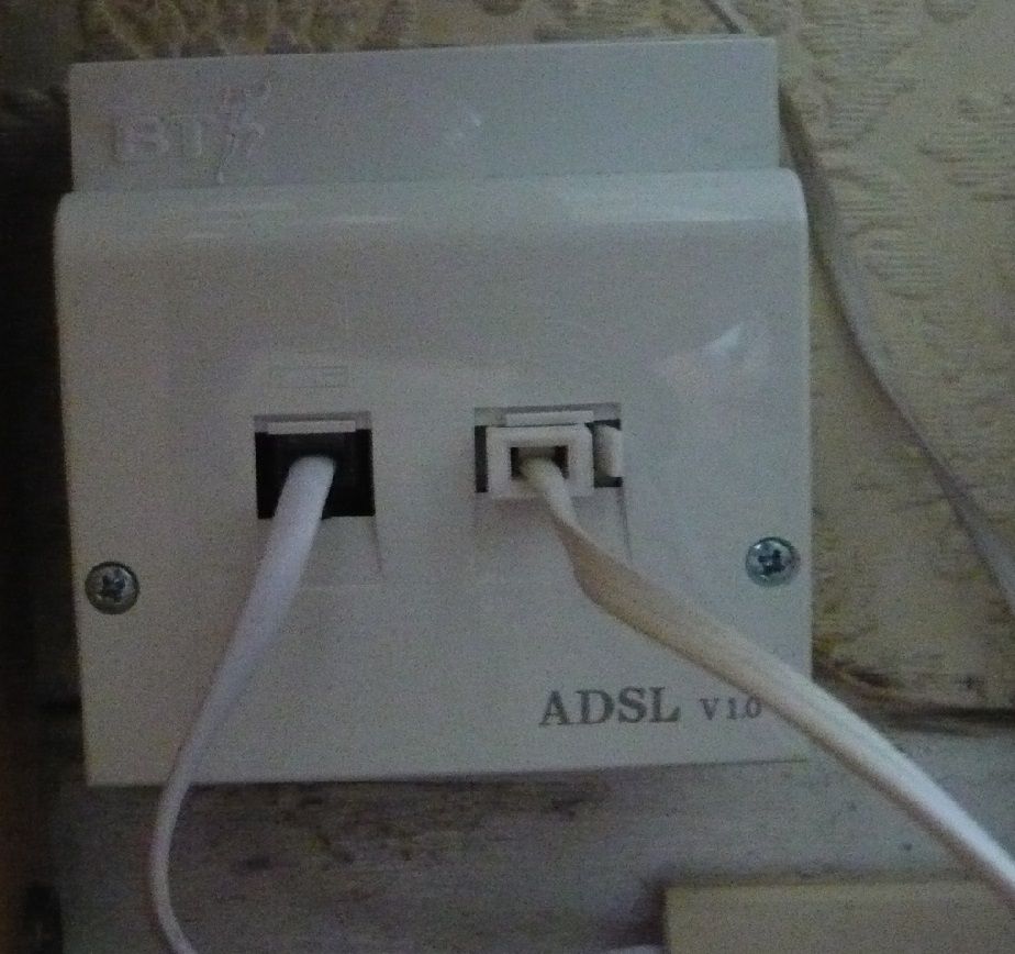 Faceplate.jpg