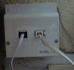 Faceplate.jpg