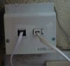 Faceplate.jpg