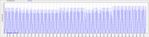 NoiseMargin-2014May06-2105.jpg