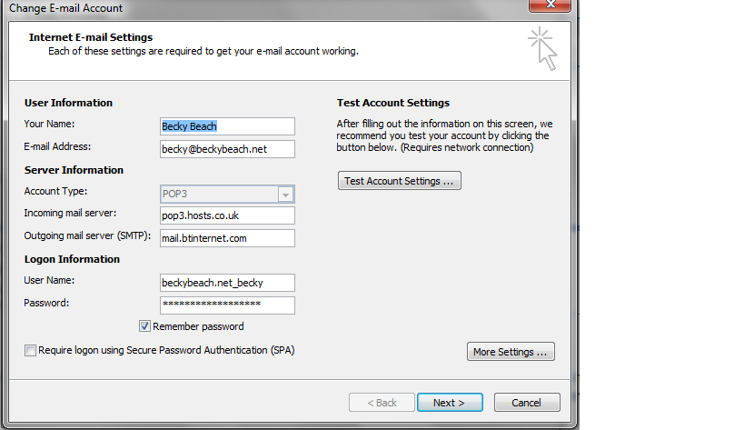 Outlook 2007 settings for beckybeach.net_becky.png