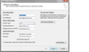Outlook 2007 settings for beckybeach.net_becky.png