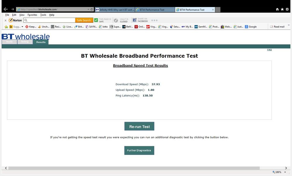 bt performance test2.jpg