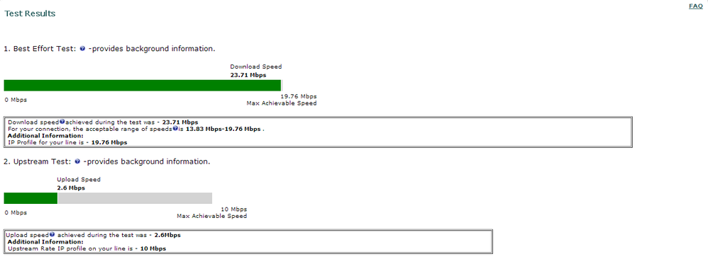 07-May-14 12-01-31 PM.png