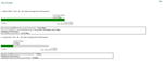 07-May-14 12-01-31 PM.png