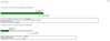 07-May-14 12-01-31 PM.png