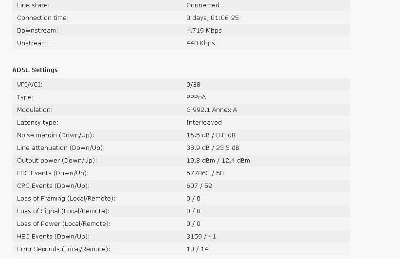 router stats.jpg