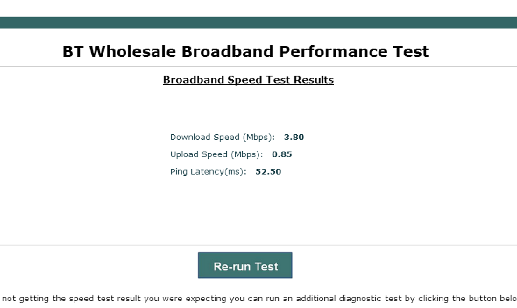 bbtest_wired.png