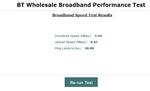 bbtest_wifi.png