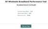 bbtest_wifi.png
