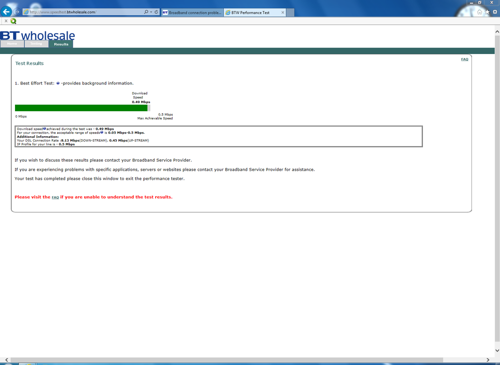 Broadband.PNG