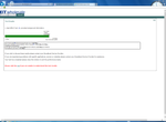 Broadband.PNG