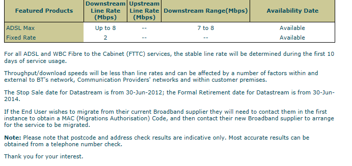 Broadband 3.PNG