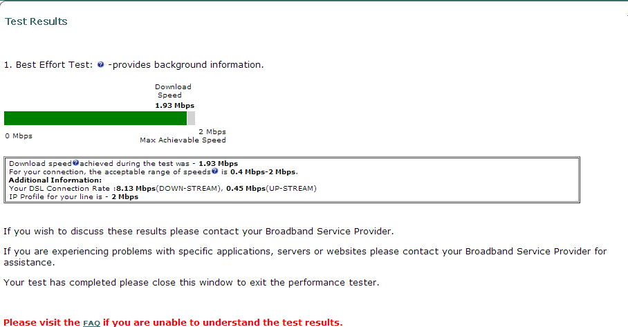BT Wholesale.PNG