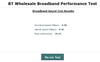 Broadband4.PNG