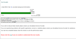 Broadband 5.PNG