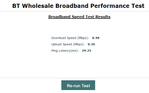 Broadband4.PNG