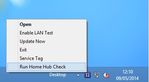 dth_sys_tray_self_test.jpg
