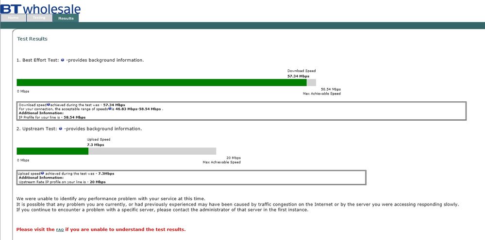 bt speed test day 1 upload half.jpg