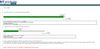 bt speed test day 1 upload half.jpg