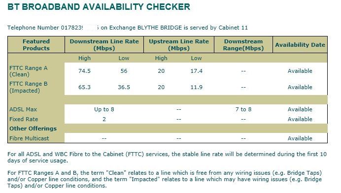 bt line info.JPG