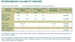 bt line info.JPG