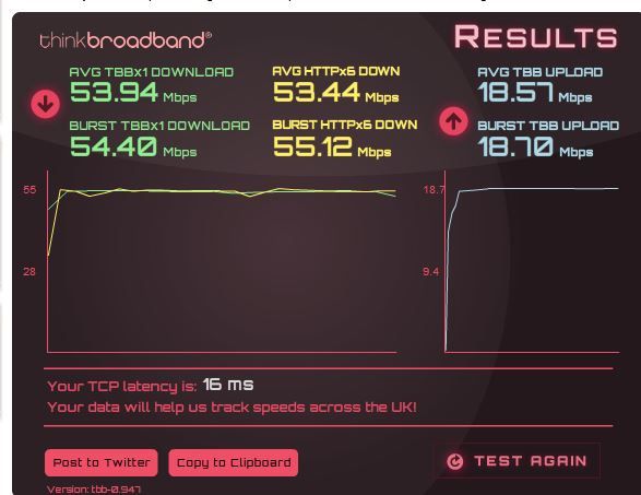 after bt called.JPG
