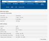 ADSL stats.PNG