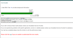 Broadband 6.PNG