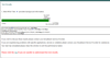 Broadband 6.PNG