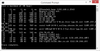 tracert pm - SLOW.PNG