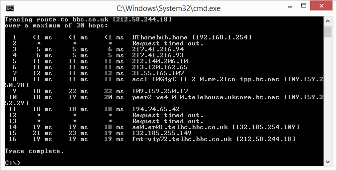 tracert am FAST.PNG