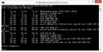 tracert pm - SLOW.PNG