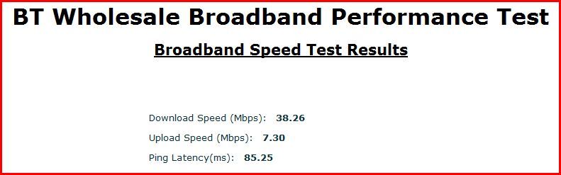 ping2.JPG