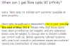 end of may 2014.GIF