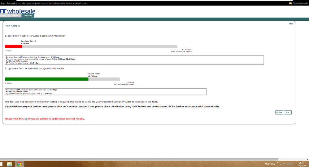 BT Fault.png