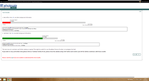 BT Fault.png