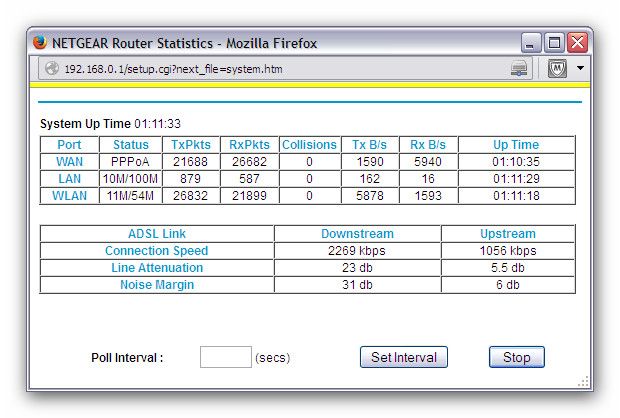 2014.05.12_17h07m11s_006_NETGEAR Router Statistics - Mozilla Firefox.jpg