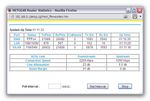 2014.05.12_17h07m11s_006_NETGEAR Router Statistics - Mozilla Firefox.jpg