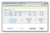 2014.05.12_17h07m11s_006_NETGEAR Router Statistics - Mozilla Firefox.jpg