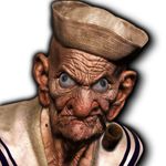 Colin2.jpg