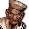 Colin2.jpg