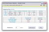 2014.05.13_13h13m22s_001_NETGEAR Router Statistics - Mozilla Firefox.jpg
