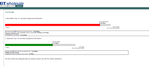 wholesale_diagnostics.png