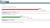 wholesale_diagnostics.png