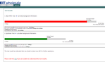 wholesale_diagnostics.png
