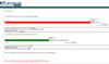 wholesale_diagnostics.png