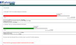 wholesale_diagnostics_2.png