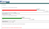 wholesale_diagnostics_2.png