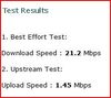 upload 1.JPG